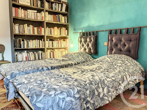 Maison à vendre  14 pièces - 296 m2 AMELIE LES BAINS PALALDA - 66