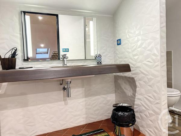 Maison à vendre  14 pièces - 296 m2 AMELIE LES BAINS PALALDA - 66