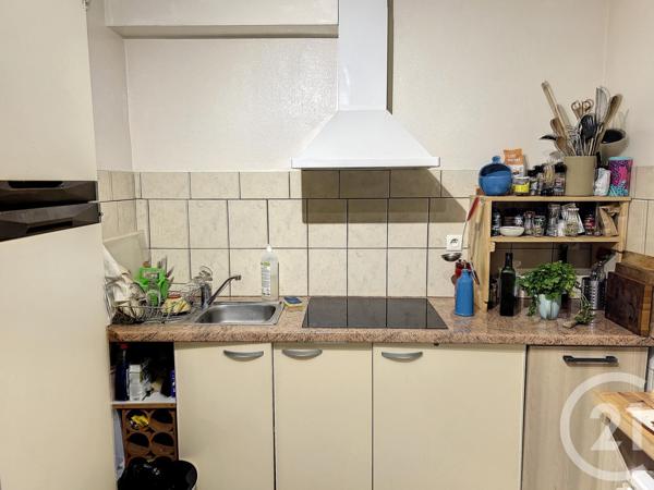 Maison à vendre  14 pièces - 296 m2 AMELIE LES BAINS PALALDA - 66