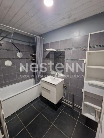 Nestenn IGNY - Appartement Palaiseau T3 61 m2, Résidence Sécurisée, 15 min gare de Palaiseau, 5 min des bus et proximité immédiate école Paul Langevin