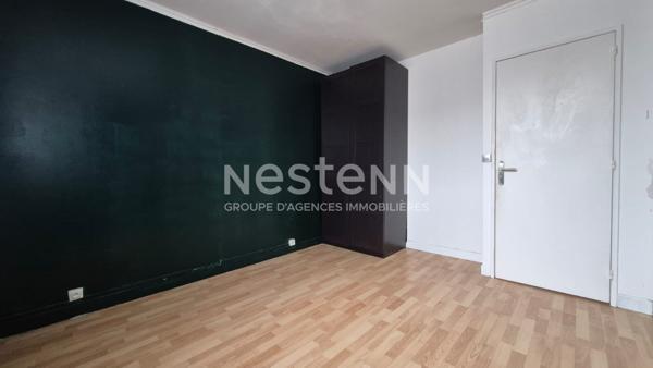 Nestenn IGNY - Appartement Palaiseau T3 61 m2, Résidence Sécurisée, 15 min gare de Palaiseau, 5 min des bus et proximité immédiate école Paul Langevin
