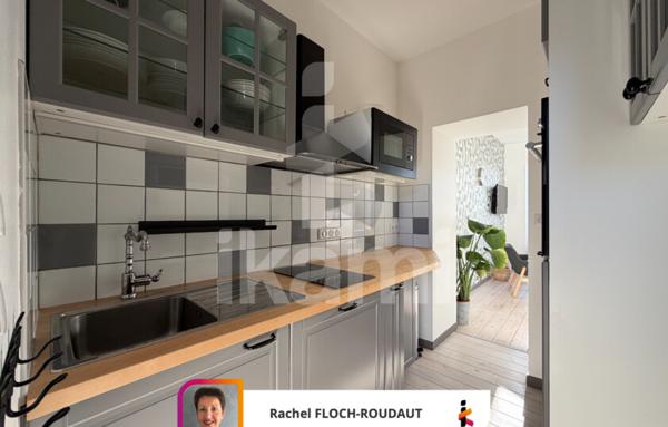 Maison de 445 m²