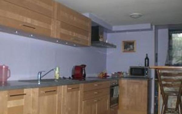 Maison à louer    3 pièces • 74 m2 Saint-Joachim