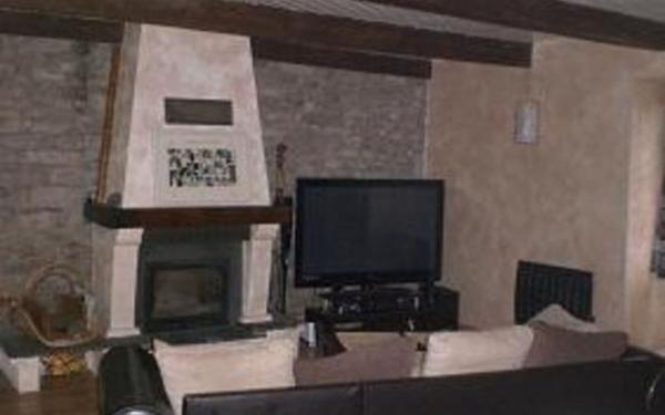 Maison à louer    3 pièces • 74 m2 Saint-Joachim