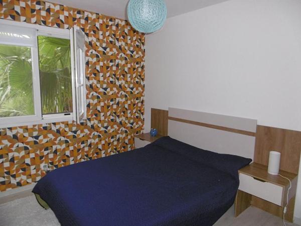 Maison  5 pièces 105 m2