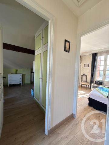 Maison à vendre  5 pièces - 83,27 m2 LIVRY GARGAN - 93