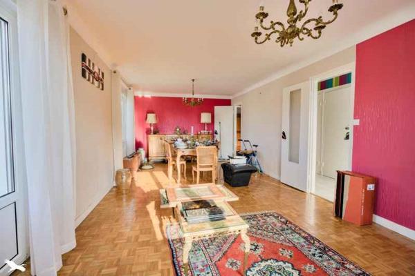 Maison à vendre |  Saint-Renan |  8 pièces | 179 m²