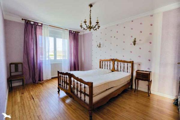 Maison à vendre |  Saint-Renan |  8 pièces | 179 m²