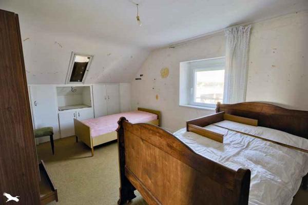 Maison à vendre |  Saint-Renan |  8 pièces | 179 m²