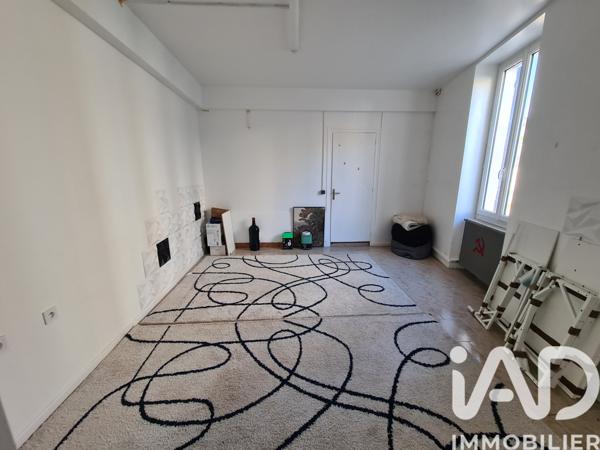 Maison à vendre 6 pièces 149 m² Pont-l'Abbé-d'Arnoult