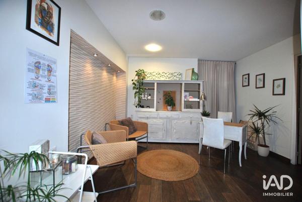 Boutique/Local commercial à vendre 102 m² Briare