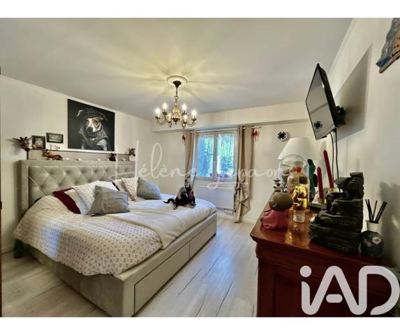 Appartement à vendre 2 pièces 51 m² Maffliers