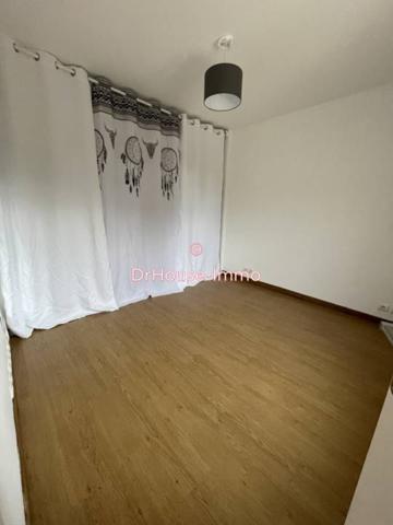 Maison à vendre 3 pièces de 65 m²