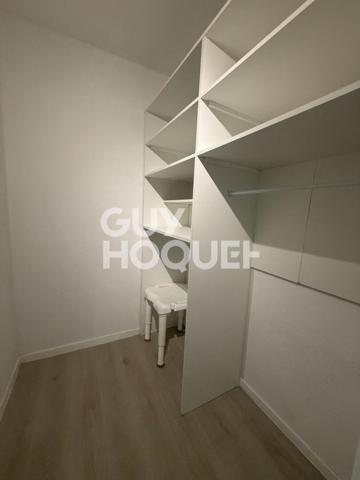 À vendre : Appartement 3 pièces à Perpignan - Quartier Vertefeuille