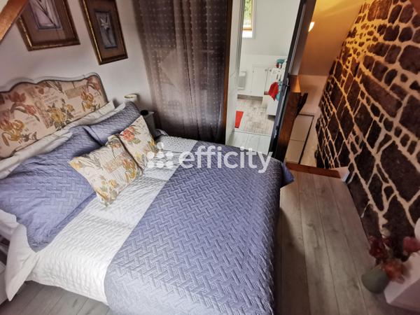 Maison 8 pièces - 175 m²