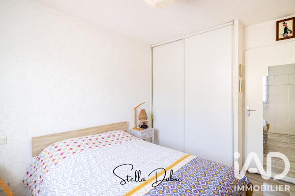 Maison à vendre 5 pièces 94,5 m² Montauban