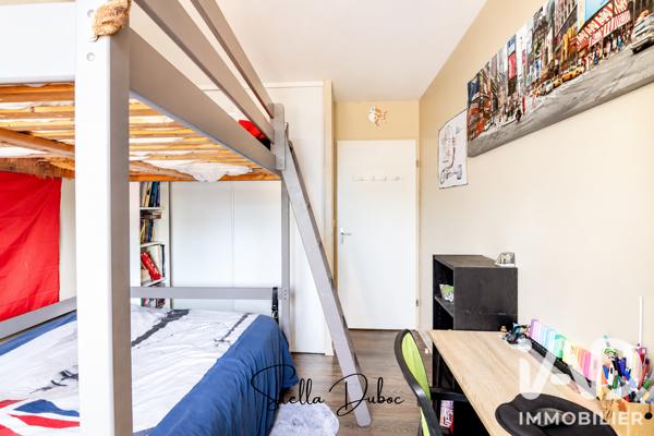 Maison à vendre 5 pièces 94,5 m² Montauban