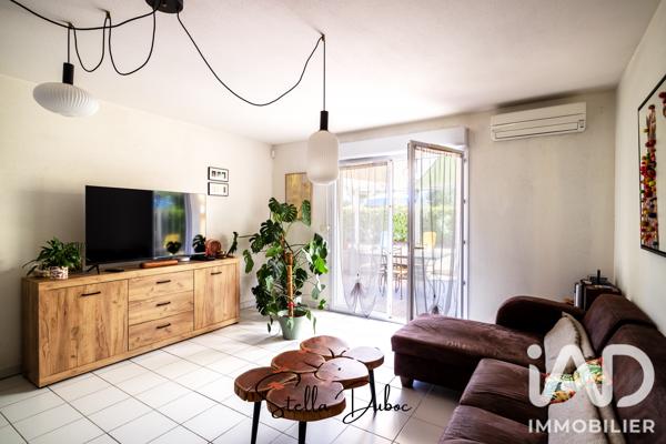 Maison à vendre 5 pièces 94,5 m² Montauban