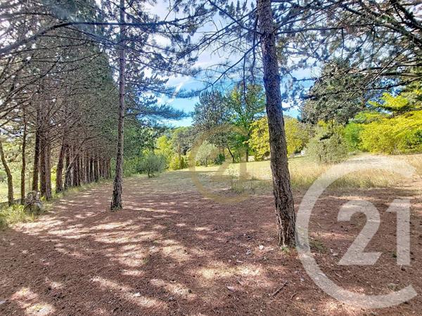 Maison à vendre  6 pièces - 174 m2 LORGUES - 83