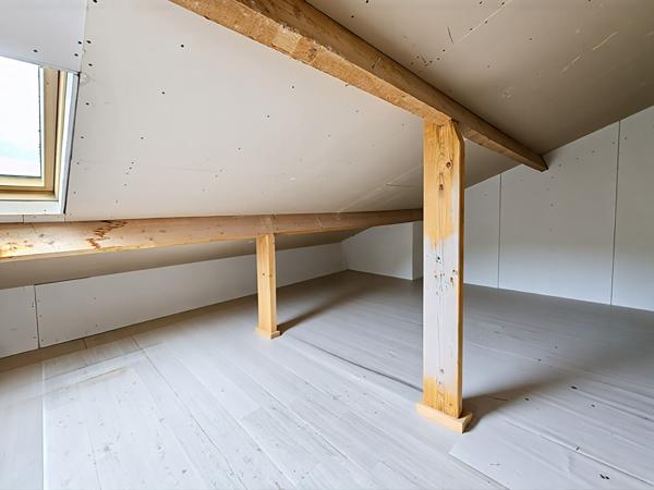 Studio - Ozoir La Ferrière