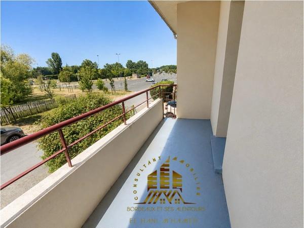 À vendre : Maison T4 avec jardin et garage à Fargues-Saint-Hilaire