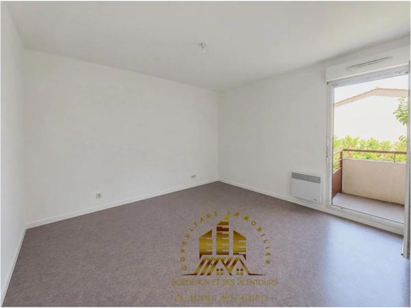 À vendre : Maison T4 avec jardin et garage à Fargues-Saint-Hilaire