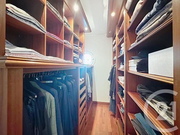 Maison à vendre  6 pièces - 190,74 m2 THIAIS - 94