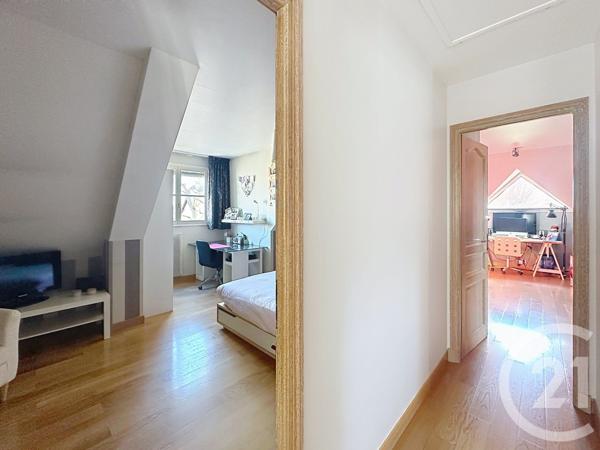 Maison à vendre  6 pièces - 190,74 m2 THIAIS - 94