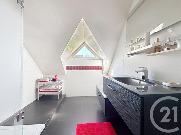 Maison à vendre  6 pièces - 190,74 m2 THIAIS - 94