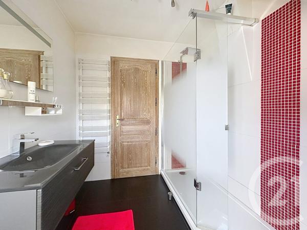 Maison à vendre  6 pièces - 190,74 m2 THIAIS - 94