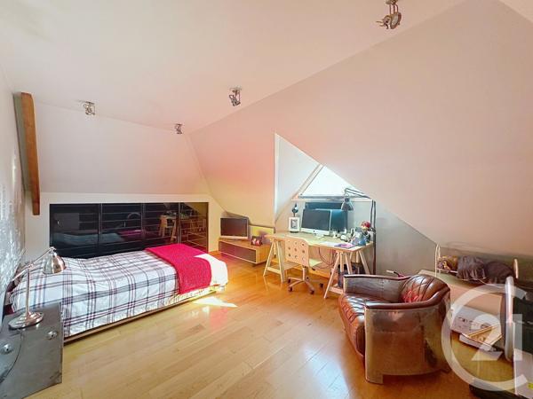 Maison à vendre  6 pièces - 190,74 m2 THIAIS - 94