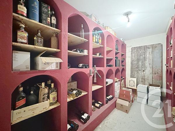 Maison à vendre  6 pièces - 190,74 m2 THIAIS - 94