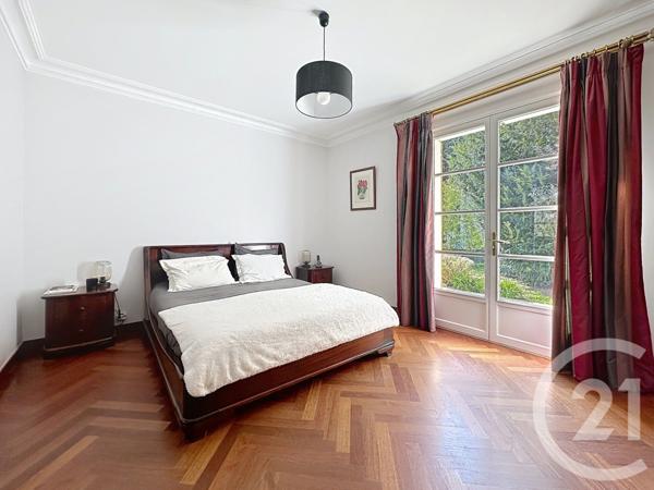 Maison à vendre  6 pièces - 190,74 m2 THIAIS - 94