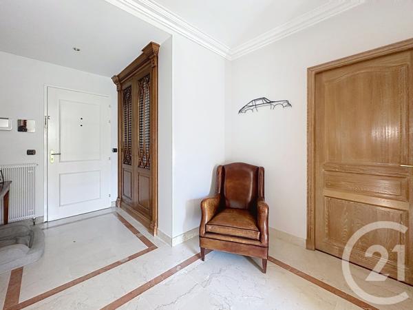 Maison à vendre  6 pièces - 190,74 m2 THIAIS - 94