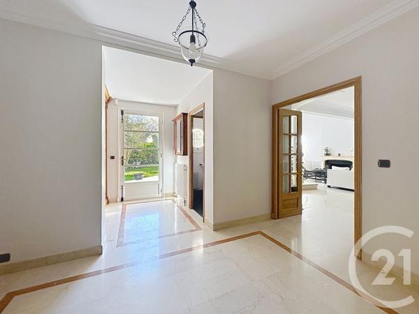 Maison à vendre  6 pièces - 190,74 m2 THIAIS - 94