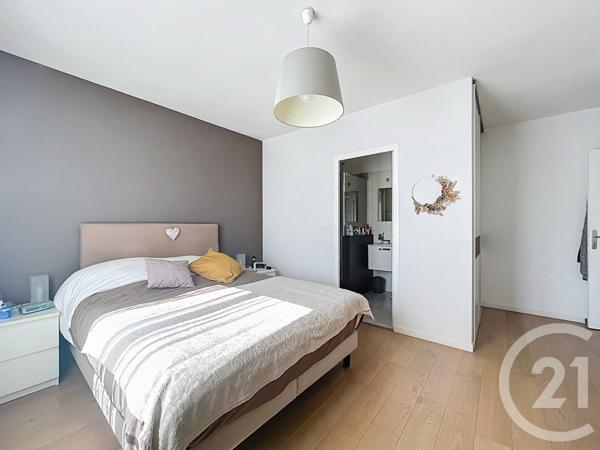 Maison à vendre  7 pièces - 163,52 m2 DEUIL LA BARRE - 95