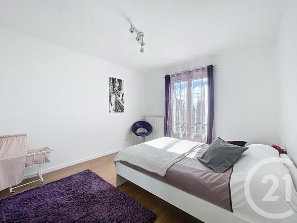 Maison à vendre  7 pièces - 163,52 m2 DEUIL LA BARRE - 95