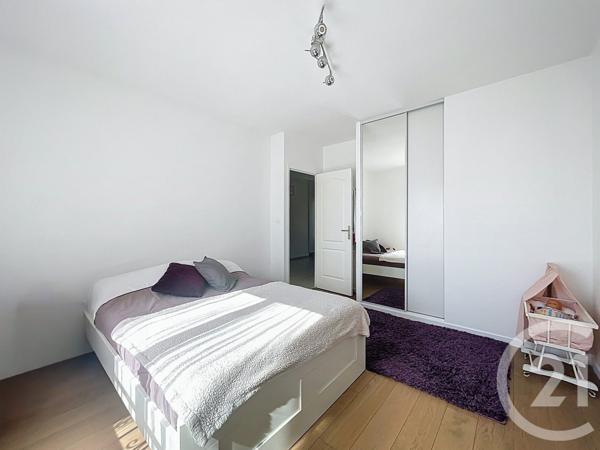 Maison à vendre  7 pièces - 163,52 m2 DEUIL LA BARRE - 95