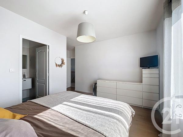 Maison à vendre  7 pièces - 163,52 m2 DEUIL LA BARRE - 95