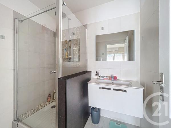 Maison à vendre  7 pièces - 163,52 m2 DEUIL LA BARRE - 95