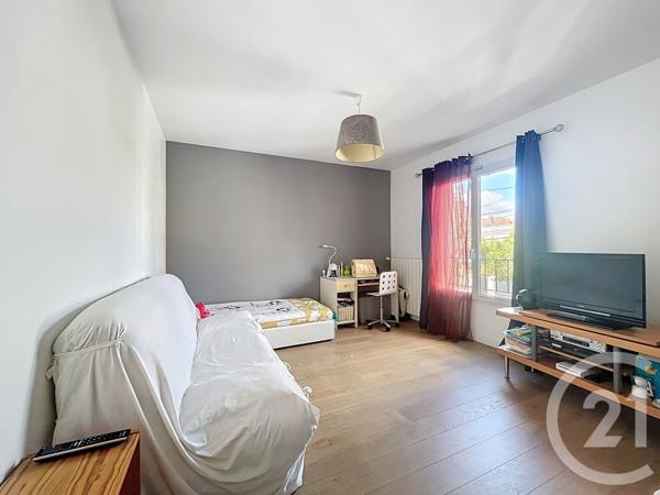 Maison à vendre  7 pièces - 163,52 m2 DEUIL LA BARRE - 95