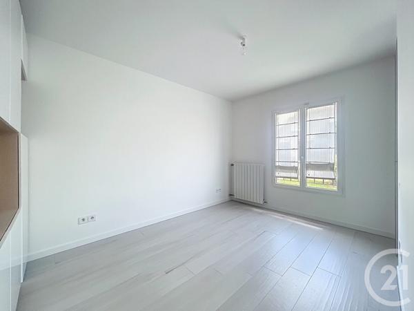 Maison à vendre  7 pièces - 163,52 m2 DEUIL LA BARRE - 95