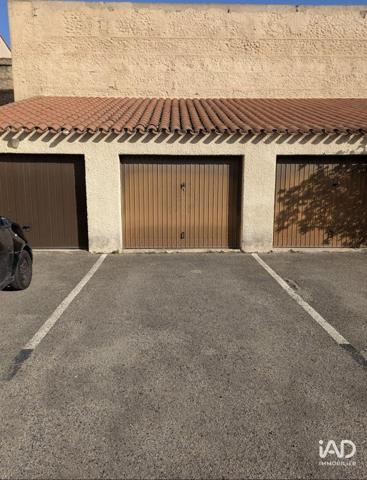 Appartement à vendre 2 pièces 42 m² Perpignan