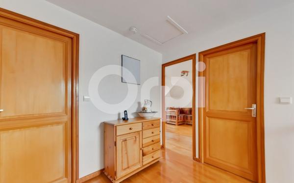 Maison à vendre    7 pièces • 136 m2 Senlis