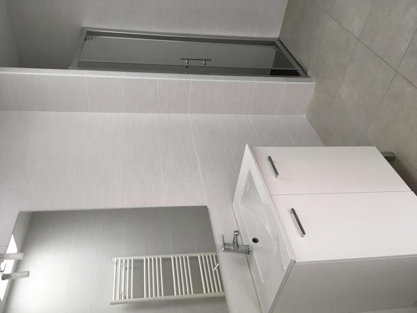 Transaction immobilière  VENTE – Maison Type 4 avec jardin et garage