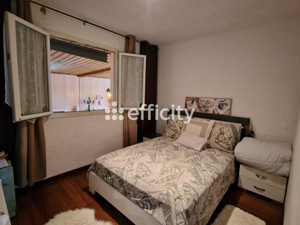 Maison 5 pièces - 120 m²