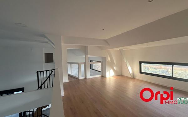 Maison à louer    6 pièces • 264 m2 Warloy-Baillon