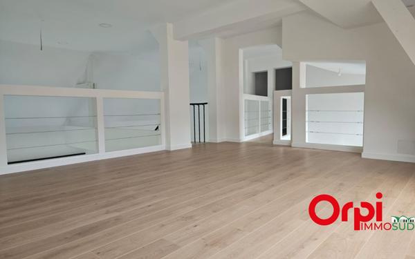 Maison à louer    6 pièces • 264 m2 Warloy-Baillon