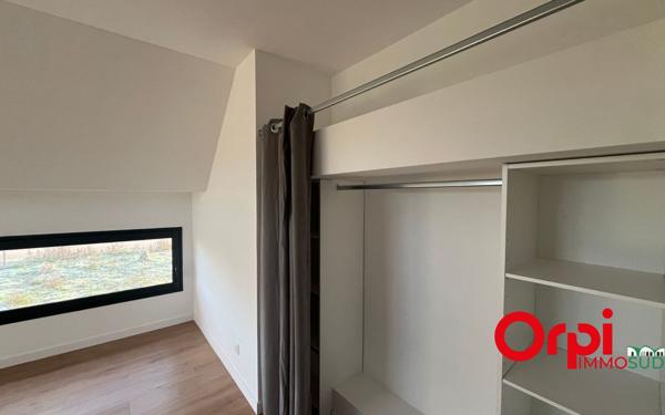 Maison à louer    6 pièces • 264 m2 Warloy-Baillon