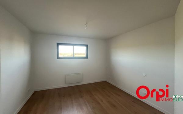 Maison à louer    6 pièces • 264 m2 Warloy-Baillon